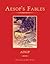Aesop's Fables by Aesop