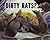 Dirty Rats?