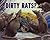 Dirty Rats? by Darrin Lunde