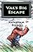 Val's Big Escape