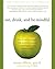 Eat, Drink, and Be Mindful: How to End Your Struggle with Mindless Eating and Start Savoring Food with Intention and Joy