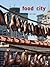 Food City