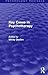 Key Cases in Psychotherapy (Psychology Revivals)