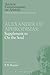 Alexander of Aphrodisias: Supplement to on the Soul