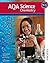 New Aqa Science Gcse Chemistry by Lawrie Ryan