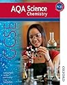 New Aqa Science G...