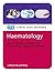 Haematology, Etextbook by Shaun McCann