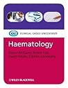 Haematology, Etex...