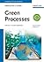 Handbook of Green Chemistry...