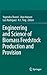 Engineering and Science of ...