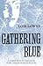 Gathering Blue