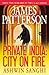 Private India by James  Patterson