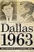 Dallas 1963