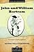 John and William Bartram (Pineapple Press Young Reader Biographies)