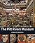 The Pitts River Museum: A W...