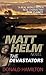 Matt Helm - The Devastators