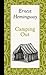 Camping Out by Ernest Hemingway