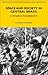 Space and Society in Central Brazil: A Panar? Ethnography