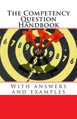 The Competency Question Handbook