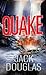 Quake