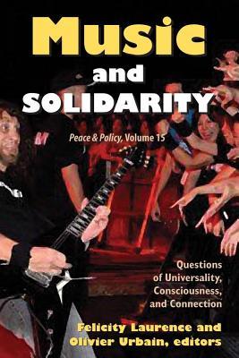Music and Solidarity (ebook)