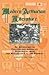 Modern Arthurian Literature: An Anthology of English & American Arthuriana from the Renaissance to the Present