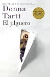 El Jilguero