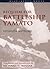 The Battleship Yamato by Mitsuru Yoshida