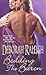 Bedding the Baron (Illegitimate Bachelor, #1)