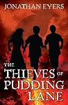 The Thieves of Pu...