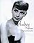 Audrey Hepburn by Parragon Books