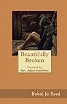 Beautifully Broken