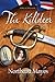 Killdeer, The: An American Novel Set During the War of 1812