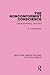 Nonconformist Conscience (Routledge Library Editions: Political Science Volume 19)