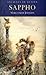 Sappho