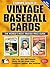 Standard Catalog of Vintage Baseball Cards