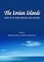 The Ionian Islands: Aspects...