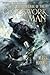 The Curious Case of the Clockwork Man (Burton & Swinburne, #2)