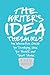 The Writer's Idea Thesaurus by Fred  White