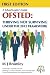 Ofsted: Thriving Not Surviv...