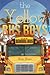 The Yellow Bus Boys by Ron Shaw