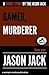 Gamer, Murderer