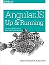 AngularJS: Up and...