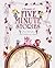 A Treasury Of Five Minute S...