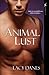 Animal Lust