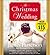 The Christmas Wedding by James  Patterson