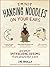I'm Not Hanging Noodles on Your Ears and Other Intriguing Idi'm Not Hanging Noodles on Your Ears and Other Intriguing Idioms from Around the World Iom