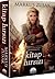 Kitap Hırsızı by Markus Zusak