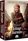 Kitap Hırsızı