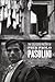 Selected Poetry of Pier Paolo Pasolini, The: A Bilingual Edition